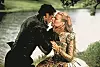 ‘Zaljubljeni Shakespeare’ s Josephom Fiennesom i Gwyneth Paltrow