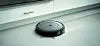 iRobot Roomba Combo