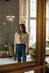 MARTINA MARIĆ