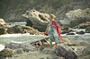 Vraća se ‘Mamma Mia!‘, a na set stiže i Meryl Streep