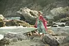 Vraća se ‘Mamma Mia!‘, a na set stiže i Meryl Streep