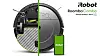 iRobot Roomba Combo