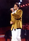 Neno Belan bio je omiljeni izvođač na ljetnim, glazbenim festivalima