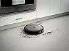 iRobot Rommba Combo 2u1