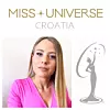 Matea Svjetličić, 20, Čazma