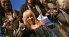 Billie Eilish u spotu 'Lost Cause'