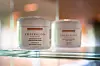 Profesionalna wellness linija uključuje i anti-age gel masku