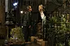 Sarah Jessica Parker i John Corbet na snimanju 'I tek tako' u ulici Perry, na broju 66