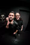 Frontmen ‘Vatre‘ Ivan Dečak za Marina je napisao pjesmu ‘Gorjelo je‘