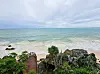 Tulum je jedna od najpopularnijih turističkih destinacija u Meksiku