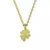 Zlatni lančić Prahir Fine Jewellery - 1596 kn
