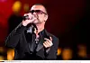 George Michael preminuo je 206. na Božić