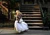 Sarah Jessica Parker u ulozi Carrie Bradshaw