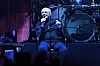 Phil Collins na nastupu prije dvije godine