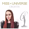 Ema Numić–Meša, 19, Pula