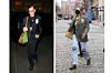 Sestre i supermodeli Bella i Gigi Hadid