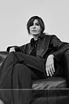 Agnieszka Korsak, brend direktorica answear.LAB-a