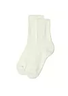CALZEDONIA Čarape Calzedonia - 31,90 kn