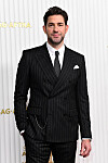 John Krasinski