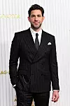 John Krasinski