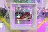 Air Jordan tenisice