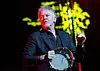 Paul Young pokušava godinama oživiti karijeru