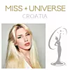 Ana Mujkić Granić, 18, Vinkovci