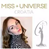 Petra Marić, 22, Župa Dubrovačka