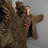 05 KAFTAN STUDIO - WE DO IT