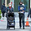 CHRISTOPHER PETERSON/SPLASHNEWS.COM/SPLASH/PROFIMEDIA