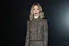 Lea Seydoux attending the Louis Vuitton show as part of the Paris Fashion Week Womenswear Fall/Winter 2020/2021 in Paris, France on March 03, 2020., Image: 502921487, License: Rights-managed, Restrictions: , Model Release: no, Credit line: Marechal Aurore/ABACA / Abaca Press / Profimedia