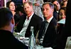 Princ Harry i belgijski premijer Alexander De Croo