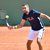 Marin Čilić