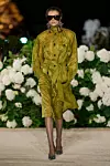 Saint Laurent kolekcija za proljeće/ljeto 2026.