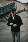 Danko Šimunović