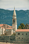 Budva