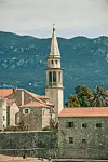 Budva