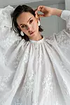 SANJA JAGATIĆ