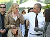 Nicole Kidman 7th Annual Gold Meets Golden Brunch Event, Arrivals, Virginia Robinson Gardens, Los Angeles, USA - 04 Jan 2020, Image: 491046433, License: Rights-managed, Restrictions: , Model Release: no, Credit line: Matt Baron / Shutterstock Editorial / Profimedia