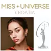 Lucciana Ćebo, 19, Zagreb