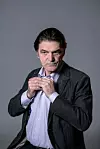NEJA MARKIČEVIĆ/ CROPIX