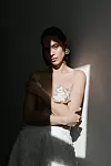 SANJA JAGATIĆ
