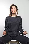 21.2.2020 beauty iva viskovic photo : vladimira spindler