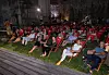 Pronađeno je još jedno divno mjesto na kojem će se okupljati filmaši iz regije i cijeloga svijeta.