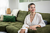Lana Biželj
