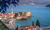Budva