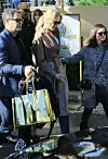 Nicole Kidman is seen in Los Angeles, CA., Image: 491042051, License: Rights-managed, Restrictions: , Model Release: no, Credit line: gotpap / StarMax / Profimedia