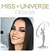 Matea Blažević, 22, Đakovo