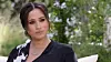 FOTOGRAFIJE: CBS/PLANET/PROFIMEDIA CBS/PLANET/PROFIMEDIA 2-3-2021 First look at Oprah Winfrey's TV interview with The Duke and Duchess of Sussex, Meghan and Harry, where ”there is no subject that is off limits.” Pictured: Meghan Markle,Image: 594547935, License: Rights-managed, Restrictions:, Model Release: no, Credit line: CBS/Planet/Profimedia