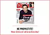 GLORIA PRODUKCIJA
